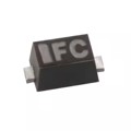 BZX584C8V2-G3-08 - DIODE ZENER IND 300MW SOD523