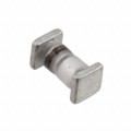 1N4468US - DIODE ZENER 13V 1.5W D5A