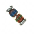 FLZ3V0B - DIODE ZENER 3.1V 500MW SOD80