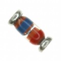 FLZ3V0A - DIODE ZENER 3V 500MW SOD80