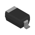 28C64AX-20B/XA - DUAL MARKED (5962-8751421XA)