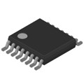 BZX85C33 - DIODE ZENER 33V 1W DO204AL