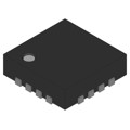 RD16JS - DIODE ZENER 16V