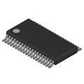BZV90-C3V0115 - DIODE ZENER 36V 1.5W 5% UNI