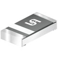 BZS55C18 RXG - DIODE ZENER 18V 500MW 1206