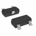 BZX84B47-7-F - DIODE ZENER 47V SOT23