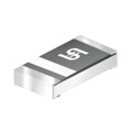 BZY55C3V3 RYG - DIODE ZENER 3.3V 500MW 0805