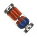 DL5234B-TP - DIODE ZENER 6.2V 500MW MINI MELF