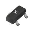 PLVA659AVL - DIODE ZENER SOT23/TO236AB