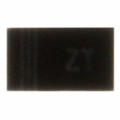 CZRER52C22 - DIODE ZENER 22V 150MW 0503