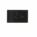 CZRER52C3 - DIODE ZENER 3V 150MW 0503