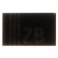 CZRER52C5V6 - DIODE ZENER 5.6V 150MW 0503