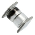 JANTX1N6633US - DIODE ZENER 3.6V 5W D5B