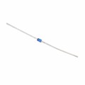 JANTX1N4464 - DIODE ZENER 9.1V 1.5W DO41