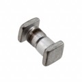 1N4465US - DIODE ZENER 10V 1.5W D5A