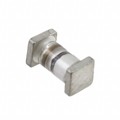 1N4481US - DIODE ZENER 47V 1.5W D5A