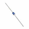 1N4992 - DIODE ZENER 270V 5W AXIAL