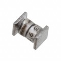 JANS1N4962US - DIODE ZENER 15V 5W D5B