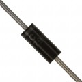 1N5379B/TR12 - DIODE ZENER 110V 5W T18