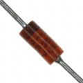 1N5267BDO35 - DIODE ZENER 75V 500MW DO35