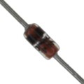1N5272BDO35 - DIODE ZENER 110V 500MW DO35