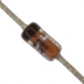 1N5253B-TP - DIODE ZENER 25V 500MW DO35