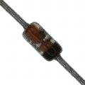 1N5238B-TP - DIODE ZENER 8.7V 500MW DO35