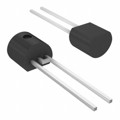 KA33VBU - DIODE ZENER 33V 200MW TO92-2