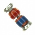 FLZ11VA - DIODE ZENER 10.4V 500MW SOD80