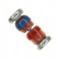 FLZ16VA - DIODE ZENER 15.2V 500MW SOD80