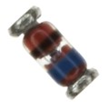 FLZ20VC - DIODE ZENER 19.8V 500MW SOD80