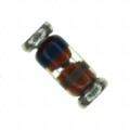 FLZ20VD - DIODE ZENER 20.3V 500MW SOD80