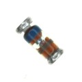 FLZ22VD - DIODE ZENER 22.2V 500MW SOD80