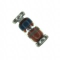 FLZ24VD - DIODE ZENER 24.3V 500MW SOD80