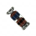 FLZ27VC - DIODE ZENER 26.3V 500MW SOD80