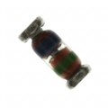 FLZ30VB - DIODE ZENER 28.4V 500MW SOD80