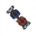 FLZ4V3A - DIODE ZENER 4.2V 500MW SOD80