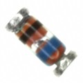 FLZ5V1C - DIODE ZENER 5.2V 500MW SOD80
