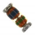 FLZ5V6B - DIODE ZENER 5.6V 500MW SOD80