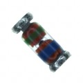 FLZ6V8B - DIODE ZENER 6.7V 500MW SOD80