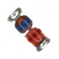 FLZ7V5A - DIODE ZENER 7V 500MW SOD80