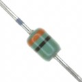 MAZ43000MF - DIODE ZENER 30V 370MW DO34