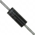 1N5334BE3 - DIODE ZENER 3.6V 5W T18