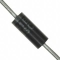 1N5341BE3 - DIODE ZENER 6.2V 5W T18