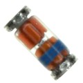 BZV55C15-TP - DIODE ZENER 15V 500MW MINI MELF