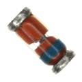 BZV55C22-TP - DIODE ZENER 22V 500MW MINI MELF