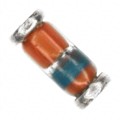 BZV55C30-TP - DIODE ZENER 30V 500MW MINI MELF