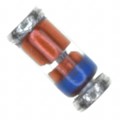 BZV55C3V3-TP - DIODE ZENER 3.3V 500MW MINI MELF