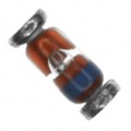 BZV55C3V9-TP - DIODE ZENER 3.9V 500MW MINI MELF