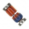 BZV55C4V3-TP - DIODE ZENER 4.3V 500MW MINI MELF